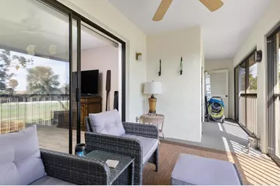 754 Avenida Estancia #160, Venice, FL 34292 - Photo 23