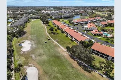 754 Avenida Estancia #160, Venice, FL 34292 - Photo 27