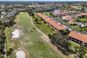 754 Avenida Estancia, Venice, FL 34292 - Photo 27