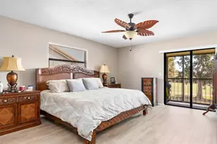 754 Avenida Estancia, Venice, FL 34292 - Photo 15