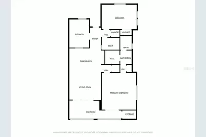 754 Avenida Estancia #160, Venice, FL 34292 - Photo 35