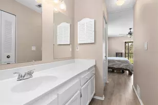 754 Avenida Estancia, Venice, FL 34292 - Photo 19