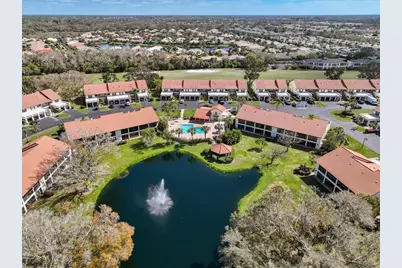754 Avenida Estancia #160, Venice, FL 34292 - Photo 1