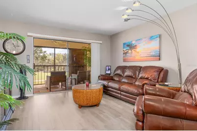 754 Avenida Estancia #160, Venice, FL 34292 - Photo 7