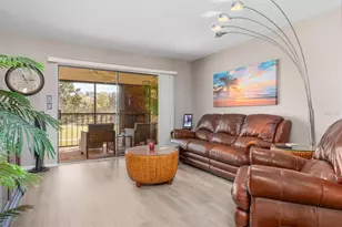 754 Avenida Estancia, Venice, FL 34292 - Photo 7