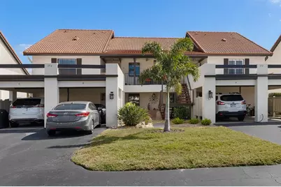 754 Avenida Estancia #160, Venice, FL 34292 - Photo 29
