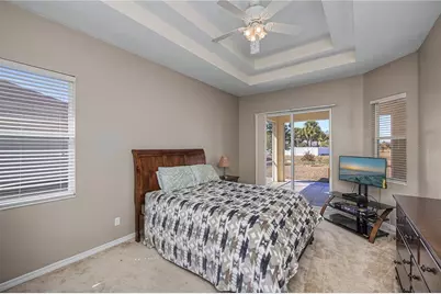 7003 Spring Haven Drive, North Port, FL 34287 - Photo 23