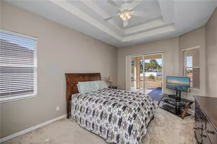 7003 Spring Haven Dr, North Port, FL 34287 - Photo 23