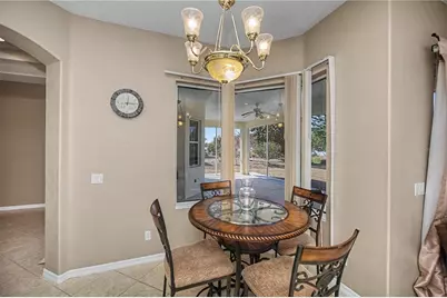 7003 Spring Haven Drive, North Port, FL 34287 - Photo 19