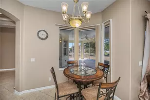 7003 Spring Haven Dr, North Port, FL 34287 - Photo 19