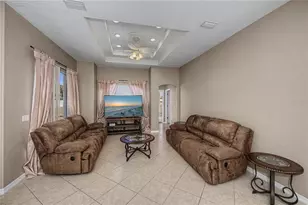 7003 Spring Haven Dr, North Port, FL 34287 - Photo 21