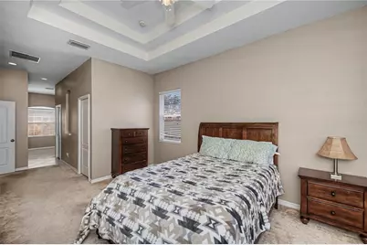 7003 Spring Haven Drive, North Port, FL 34287 - Photo 25