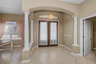 7003 Spring Haven Dr, North Port, FL 34287 - Photo 9