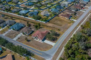 7003 Spring Haven Dr, North Port, FL 34287 - Photo 3