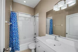 7003 Spring Haven Dr, North Port, FL 34287 - Photo 37