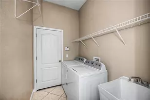 7003 Spring Haven Dr, North Port, FL 34287 - Photo 41