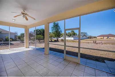 7003 Spring Haven Drive, North Port, FL 34287 - Photo 45