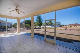 7003 Spring Haven Dr, North Port, FL 34287 - Photo 45