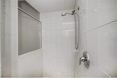 7003 Spring Haven Drive, North Port, FL 34287 - Photo 29