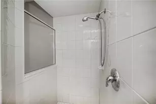 7003 Spring Haven Dr, North Port, FL 34287 - Photo 29