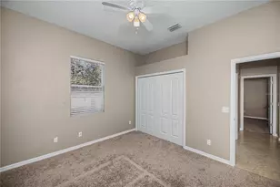 7003 Spring Haven Dr, North Port, FL 34287 - Photo 39