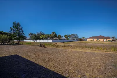 7003 Spring Haven Drive, North Port, FL 34287 - Photo 49