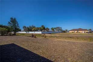 7003 Spring Haven Dr, North Port, FL 34287 - Photo 49