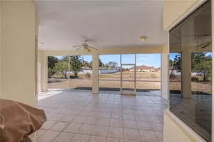 7003 Spring Haven Dr, North Port, FL 34287 - Photo 43