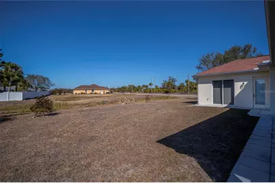 7003 Spring Haven Drive, North Port, FL 34287 - Photo 47