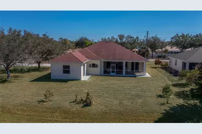 7003 Spring Haven Drive, North Port, FL 34287 - Photo 51