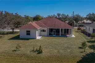 7003 Spring Haven Dr, North Port, FL 34287 - Photo 51