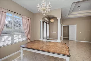 7003 Spring Haven Dr, North Port, FL 34287 - Photo 13