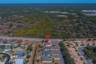 7003 Spring Haven Dr, North Port, FL 34287 - Photo 5