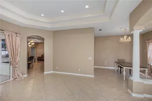 7003 Spring Haven Dr, North Port, FL 34287 - Photo 11