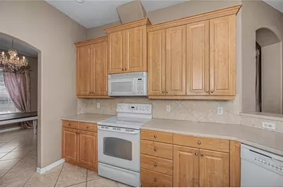 7003 Spring Haven Drive, North Port, FL 34287 - Photo 15