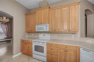 7003 Spring Haven Dr, North Port, FL 34287 - Photo 15