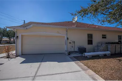 7003 Spring Haven Drive, North Port, FL 34287 - Photo 7