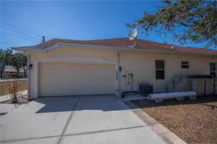 7003 Spring Haven Dr, North Port, FL 34287 - Photo 7