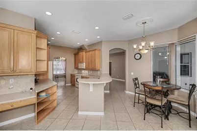 7003 Spring Haven Drive, North Port, FL 34287 - Photo 17