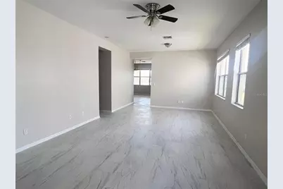 9996 Spring Gulch Lane, Punta Gorda, FL 33950 - Photo 3