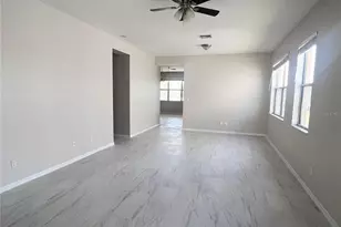 9996 Spring Gulch Ln, Punta Gorda, FL 33950 - Photo 3