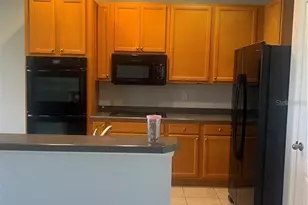 9996 Spring Gulch Ln, Punta Gorda, FL 33950 - Photo 11