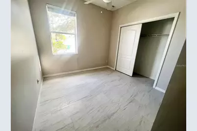 9996 Spring Gulch Lane, Punta Gorda, FL 33950 - Photo 7