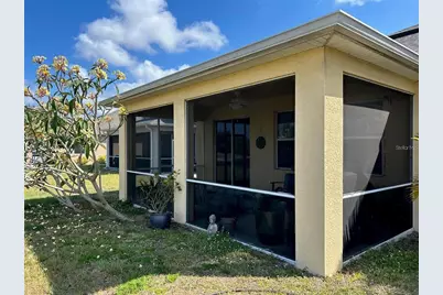 9996 Spring Gulch Lane, Punta Gorda, FL 33950 - Photo 13