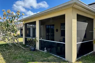 9996 Spring Gulch Ln, Punta Gorda, FL 33950 - Photo 13