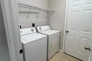 9996 Spring Gulch Ln, Punta Gorda, FL 33950 - Photo 13