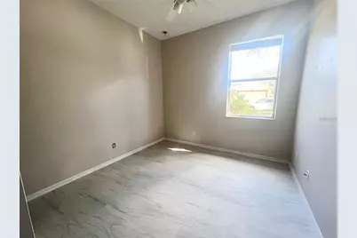 9996 Spring Gulch Lane, Punta Gorda, FL 33950 - Photo 5