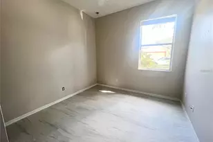 9996 Spring Gulch Ln, Punta Gorda, FL 33950 - Photo 5