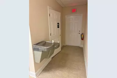 493 Barger Drive, Port Charlotte, FL 33954 - Photo 9