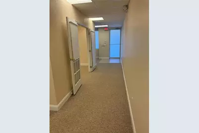 493 Barger Drive, Port Charlotte, FL 33954 - Photo 11